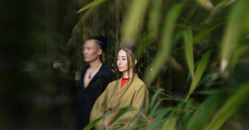 Pexels/YaroslavShuraev